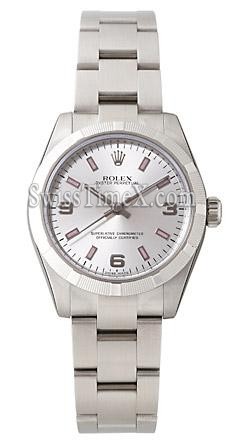 Rolex Lady Oyster Perpetual 177210